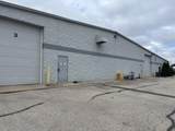 2974 Airport Rd - Photo 5