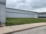 2974 Airport Rd - Photo 6