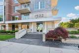 1522 Prospect Ave - Photo 1