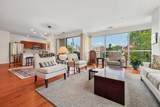 1522 Prospect Ave - Photo 2