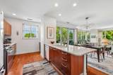 1522 Prospect Ave - Photo 3
