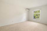 1305 Main St - Photo 10