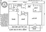 1305 Main St - Photo 26