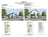 9463 Lake Vista Pkwy - Photo 18