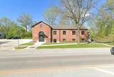 4121 Wilson Dr - Photo 1