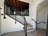 4121 Wilson Dr - Photo 10