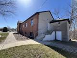 4121 Wilson Dr - Photo 2
