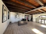 4121 Wilson Dr - Photo 6