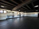 4121 Wilson Dr - Photo 8