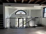 4121 Wilson Dr - Photo 9