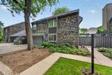 152 Lakefield Ct - Photo 1