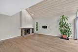 152 Lakefield Ct - Photo 10