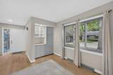 152 Lakefield Ct - Photo 11