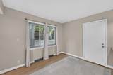 152 Lakefield Ct - Photo 12