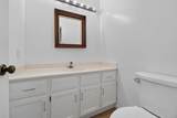 152 Lakefield Ct - Photo 13