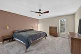 152 Lakefield Ct - Photo 14