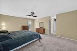 152 Lakefield Ct - Photo 15