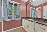 152 Lakefield Ct - Photo 17