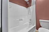 152 Lakefield Ct - Photo 18