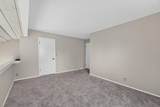 152 Lakefield Ct - Photo 19