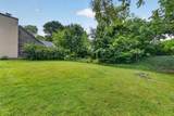 152 Lakefield Ct - Photo 2