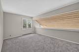 152 Lakefield Ct - Photo 20