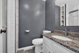 152 Lakefield Ct - Photo 21