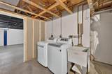 152 Lakefield Ct - Photo 23