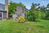 152 Lakefield Ct - Photo 39