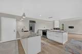 152 Lakefield Ct - Photo 7