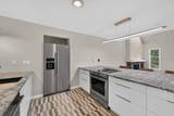 152 Lakefield Ct - Photo 8