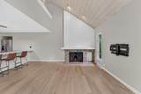 152 Lakefield Ct - Photo 9