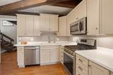910 Windsor Ct - Photo 10