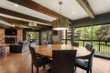 910 Windsor Ct - Photo 11