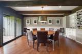 910 Windsor Ct - Photo 12