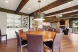 910 Windsor Ct - Photo 13