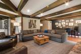 910 Windsor Ct - Photo 14