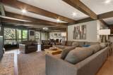 910 Windsor Ct - Photo 15