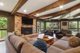 910 Windsor Ct - Photo 16