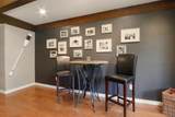 910 Windsor Ct - Photo 17