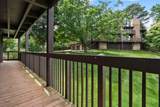910 Windsor Ct - Photo 18