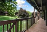910 Windsor Ct - Photo 19