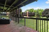 910 Windsor Ct - Photo 20