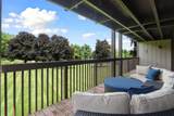 910 Windsor Ct - Photo 21