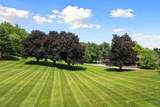 910 Windsor Ct - Photo 22