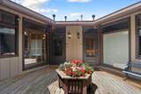 910 Windsor Ct - Photo 23