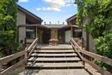 910 Windsor Ct - Photo 24
