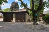 910 Windsor Ct - Photo 25