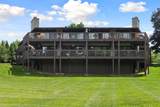 910 Windsor Ct - Photo 26