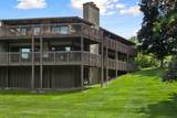 910 Windsor Ct - Photo 27